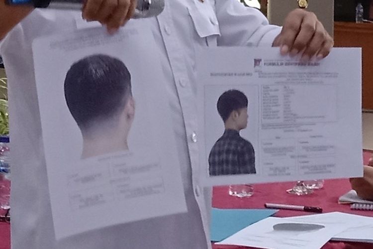 UPDATE Kasus Subang: Satu Orang Diamankan Polisi, Diduga Ada di TKP saat Kejadian, Pelaku Utama?