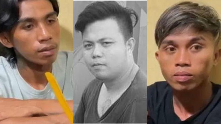 kasus-yang-terjadi-di-kawasan-Pasar-45-tepatnya-di-depan-Jumbo.jpg