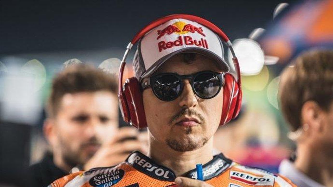 kata-jorge-lorenzo-yang-gagal-tampil-di-performa-terbaiknya-pada-balapan-motogp-qatar-2019.jpg