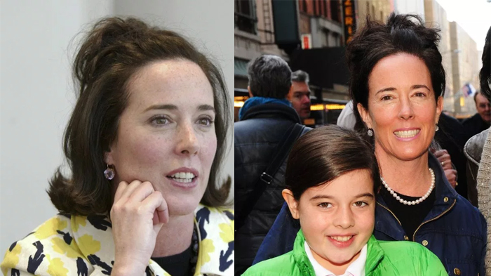 kate-spade-dan-putrinya_20180607_091434.jpg