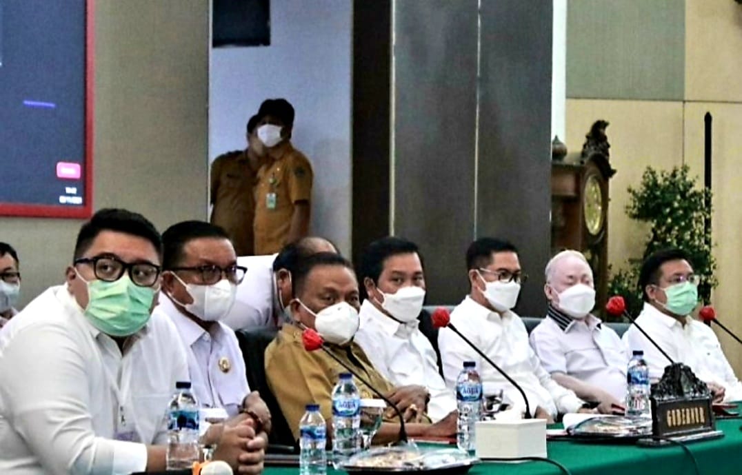 katekisasi-tahap-ii-calon-pelayan-khusus-gmim-penatua-dan-diaken-periode-2022-2026-jhgjhgj.jpg