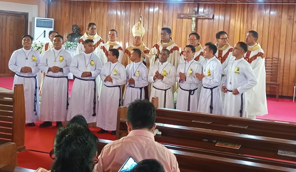 kaul-kekal-biarawan-MSC.jpg