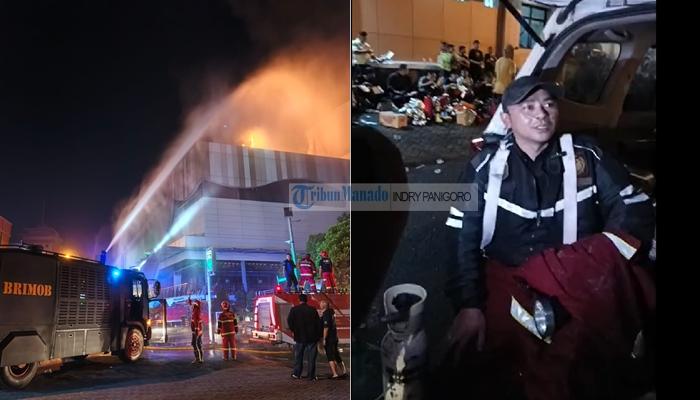 kebakaran-Megamal-Manado-Sabtu-16-Mei-2026-dan-foto-Relawan-Air-Oktavianus.jpg