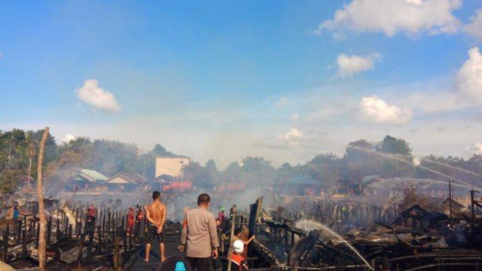 kebakaran-hebat-di-tumbang-rungan-palangkaraya-kalteng.jpg