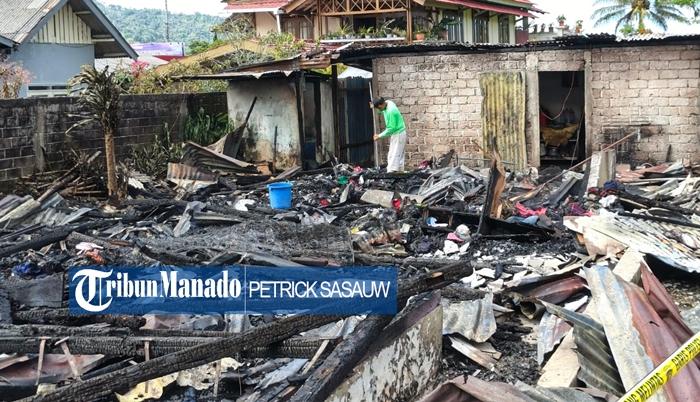 kebakaran-rumah-di-Jalan-Kawiley-Kakaskasen-Dua-Kecamatan-Tomohon-Utara-Kota-Tomohon.jpg
