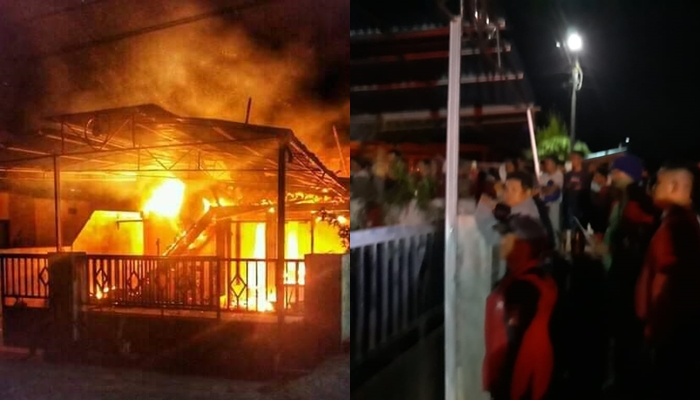 kebakaran-rumah-di-desa-lowian.jpg