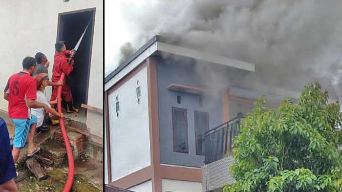 kebakaran-rumah-di-desa-pontodon-timur-kecamatan-kotamobagu-utara-siang-tadi-minggu-15-mei-2022.jpg