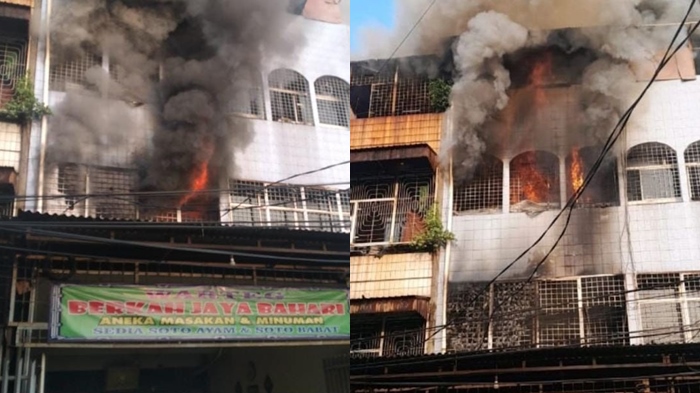 kebakaran-rumah-kos-empat-lantai-di-tambora-jakarta-barat-tewaskan-enam-orang.jpg