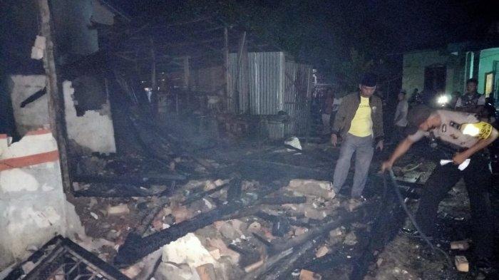 kebakaran-tadi-malam-4840.jpg