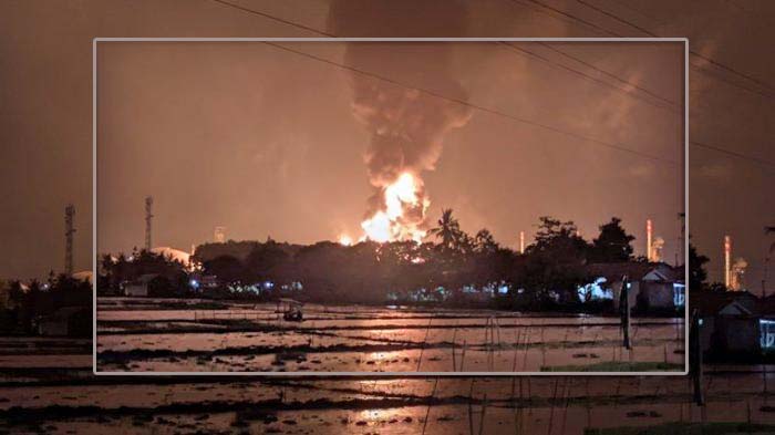 kebakaran-tangki-kilang-pertamina.jpg