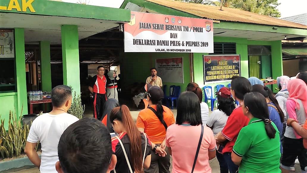 kecamatan-lolak-gelar-deklarasi-pemilu-damai.jpg