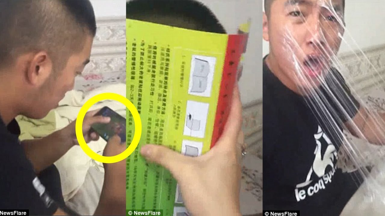 kecanduan-main-game-istri-tempelkan-perangkap-tikus-ke-wajah-suaminya_20180311_123748.jpg