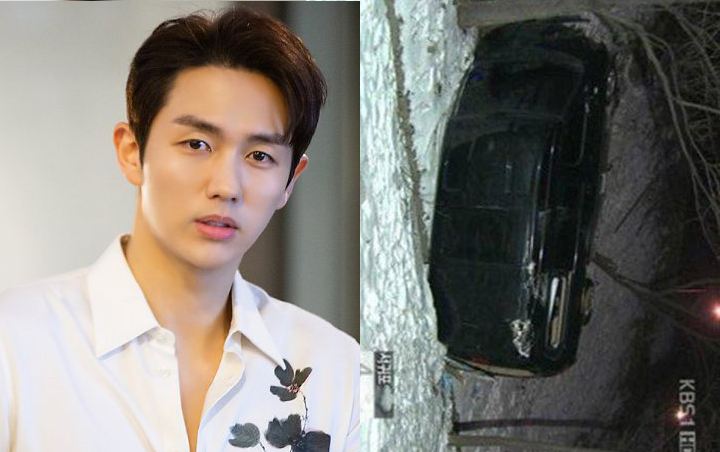 kecelakaan-aktor-korea-selatan.jpg