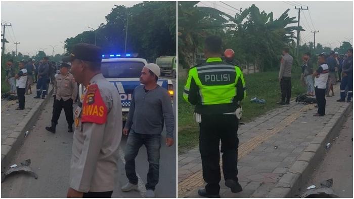 kecelakaan-di-Kota-Palembang-Sumatera-Selatan-pada-Senin-27102025-dini-hari.jpg