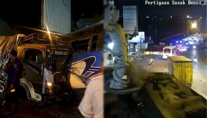 kecelakaan-dump-truk-di-purwakarta-hantam-patung-bima-hingga-bus-karyawan.jpg