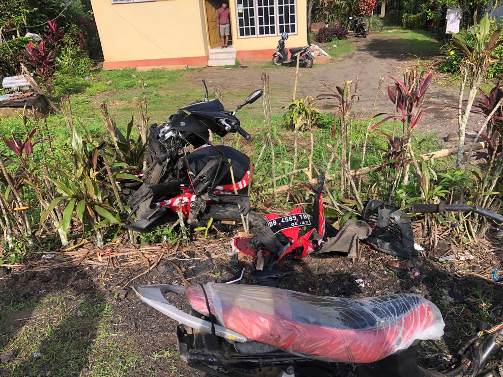 kecelakaan-lalu-lintas-di-desa-dimembe-minahasa-utara-minut-sulawesi-utara9.jpg