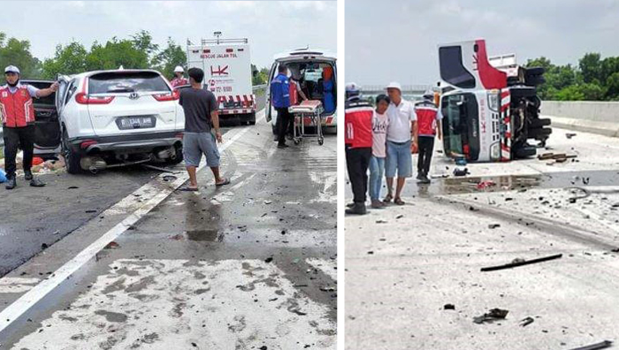 kecelakaan-lalu-lintas-di-tol-lampung-antara-mobil-derek-dan-honda-crv.jpg