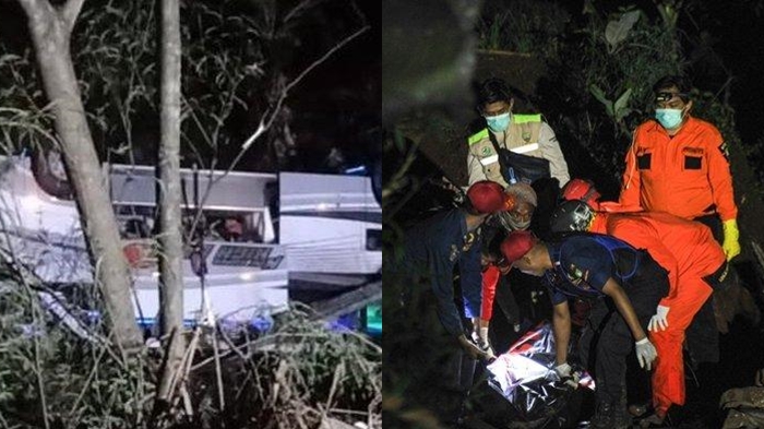 kecelakaan-maut-27-orang-penumpang-tewas-bus-masuk-jurang-di-sumedang-rabu-100321.jpg