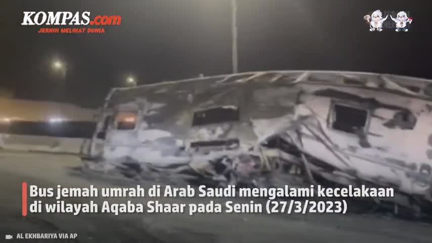 kecelakaan-maut-bus-jemaah-umrah-di-arab-saubi-20-tewas-kemlu-ri-tidak-ada-korban-wni.jpg
