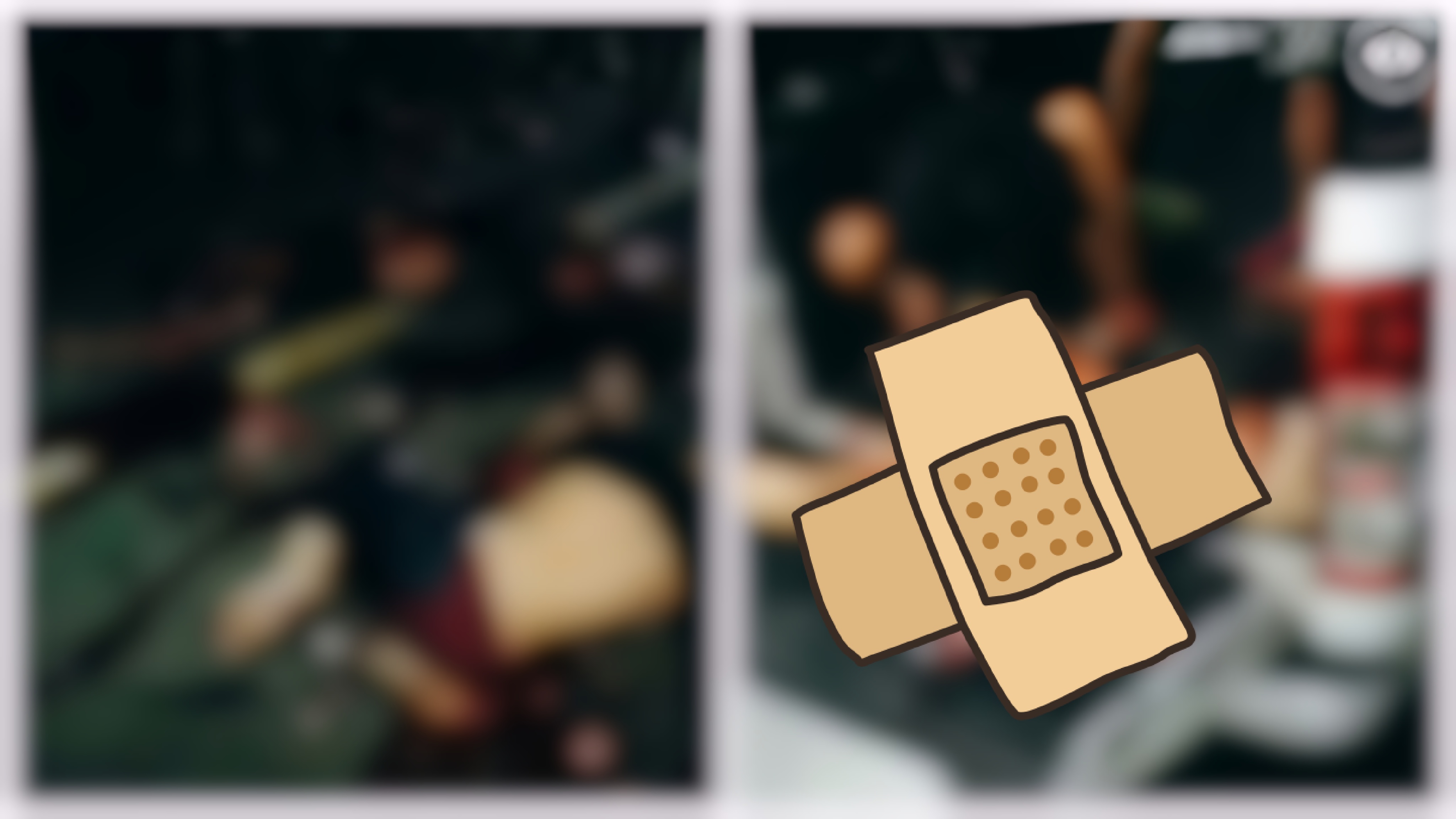 BERITA VIRAL Hari ini! Kecelakaan Maut di Bitung, Pelajar Berboncengan 3 Tewas Tabrakan dengan Truk