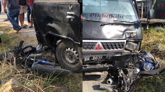 kecelakaan-maut-dua-pemotor-meninggal-dunia-tabrakan-dengan-mobil-pikap.jpg