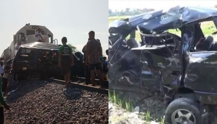 kecelakaan-maut-kereta-api-di-kediri-tabrak-mobil-isuzu-panther.jpg