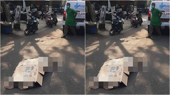 kecelakaan-maut-melibatkan-wanita-pejalan-kaki-tewas-ditabrak-motor.jpg