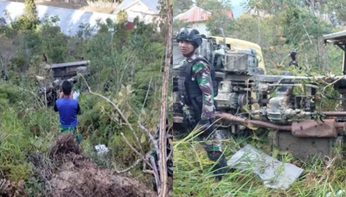 kecelakaan-maut-sejumlah-anggota-tni-di-intan-jaya-papua-jumat-110920-5435644.jpg