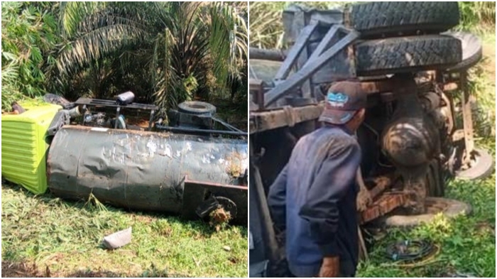 kecelakaan-maut-seorang-remaja-tewas-usai-truk-tangki-terguling.jpg