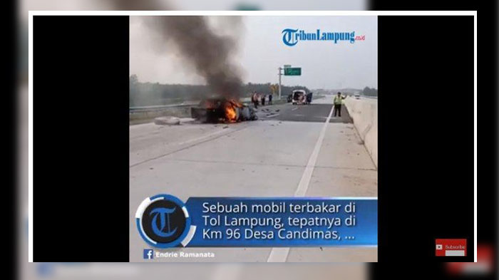 kecelakaan-maut-yang-terjadi-di-tol-lampung-23747.jpg