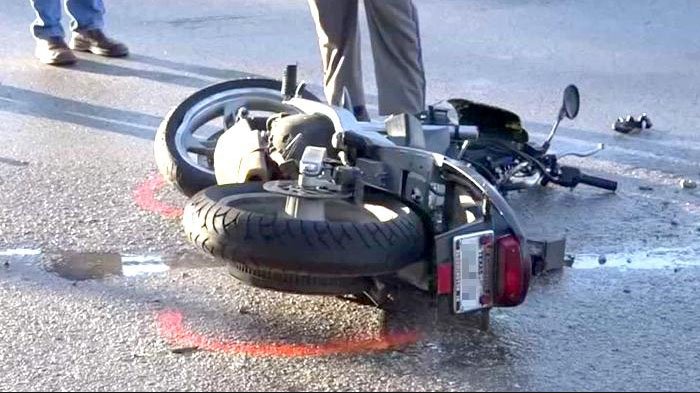 kecelakaan-sepeda-motor.jpg
