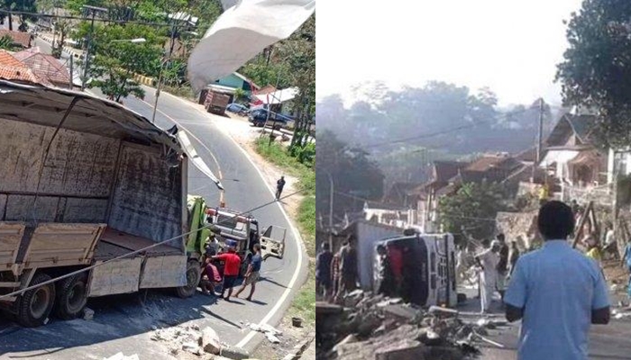 kecelakaan-truk-dan-truk-boks-terjadi-di-jalan-cagak-nagreg-kabupaten-bandung.jpg