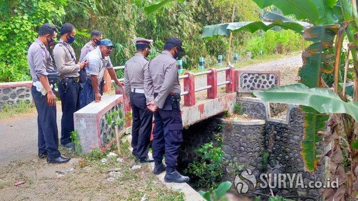 kecelakaan-tunggal-korban-jenazah-wanita-ditemukan-sudah-dalam-keadaan-kaku-di-bawah-jembatan.jpg