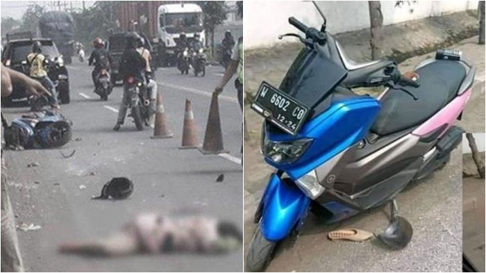 kecelakaan-yang-tewaskan-seorang-di-wilayah-kecamatan-manyar.jpg