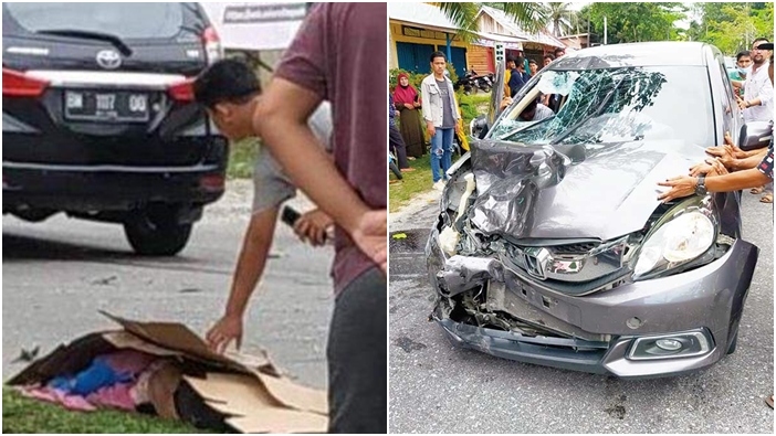 kecelakan.jpg