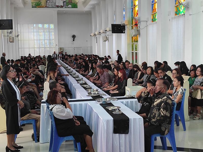 kedua-di-GMIM-Imanuel-Bahu-Manado-Sulawesi-Utara-Jumat-742023.jpg
