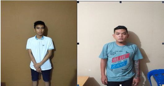 kedua-pelaku-berhasil-dibekuk-tim-tarsius-polres-bitung.jpg