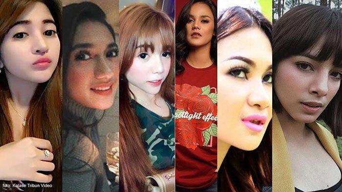 keenam-artis-saksi-ini-mengetahui-jaringan-prostitusi-artis.jpg