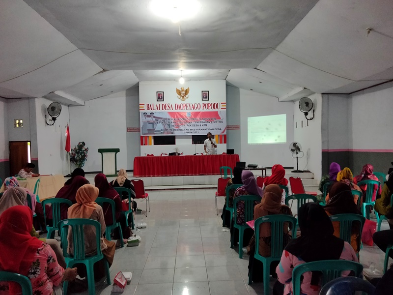 kegiatan-sosialisasi-perbub-tentang-peran-desa-dalam-pencegahan-stuntingghgfhgf6765.jpg