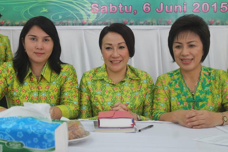 kegiatan-wki-gmim_20150608_123723.jpg