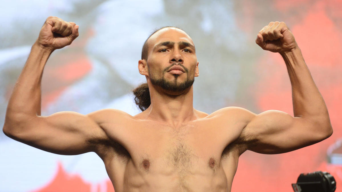 keith-thurman-weighin.jpg
