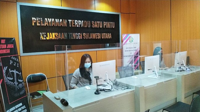kejati-sulut-2-terus-melakukan-peningkatan-kualitas-pelayanan-publik.jpg