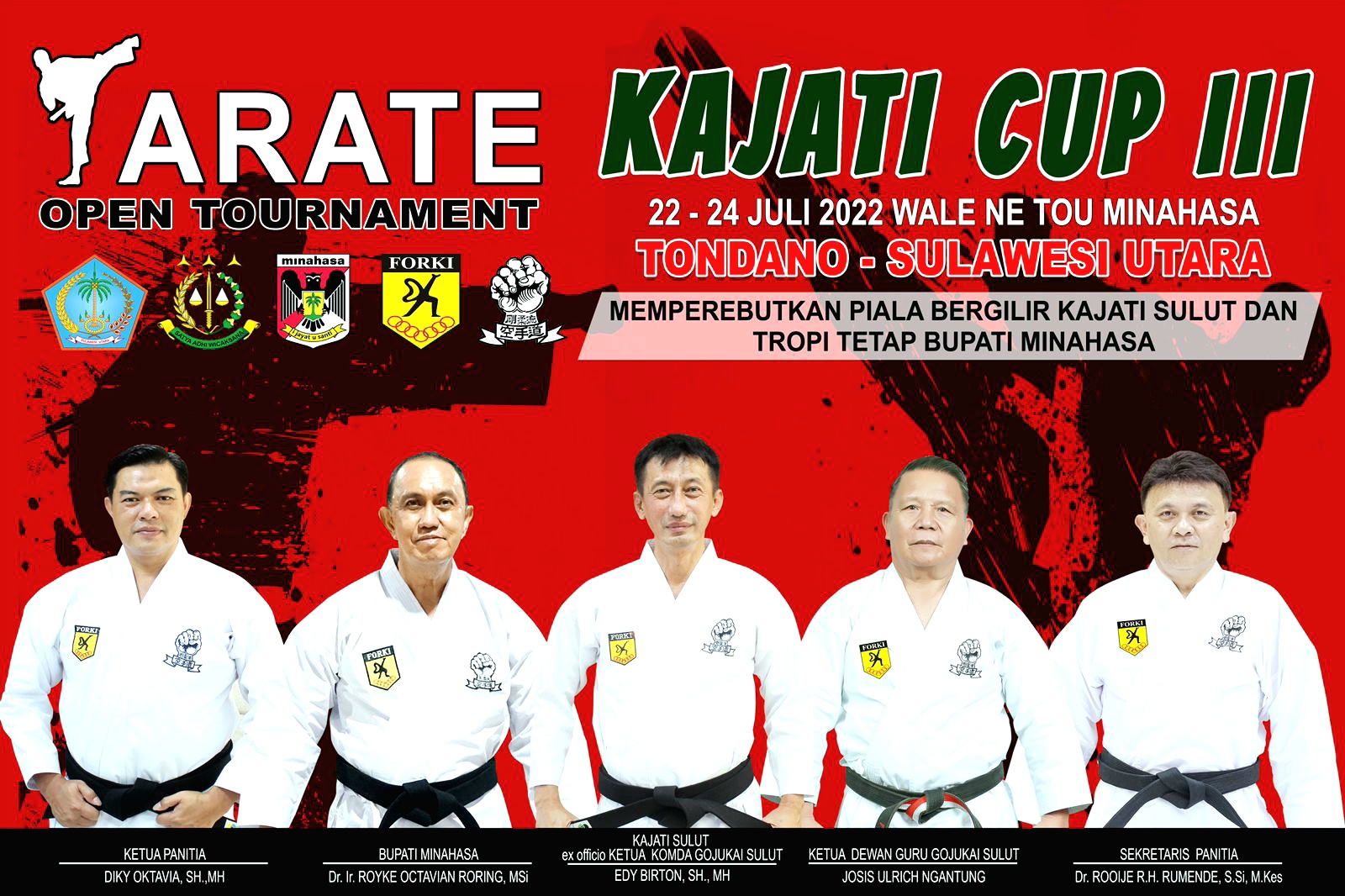 kejuaraan-terbuka-karate-kajati-cup-iii-yang-memperebutkan-trophy-bergilir-kepala-kejagh.jpg