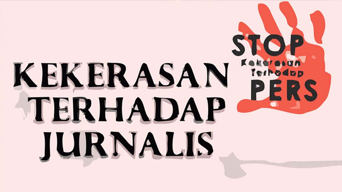 kekerasan-terhadap-jurnalis-ilustrasi_20180331_103650.jpg