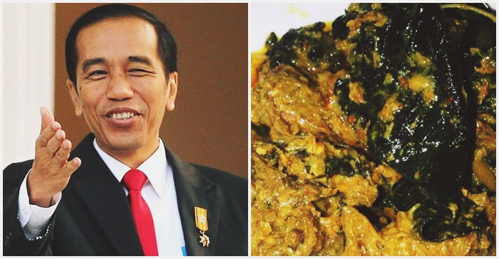 kelelawar-diduga-sumber-virus-corona-sempat-dipesan-presiden-jokowi-di-rumah-makan.jpg