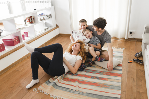 Mimpi Bertemu Keluarga, Bisa Jadi Pertanda Baik Maupun Buruk, Ini Tafsiran Lengkapnya