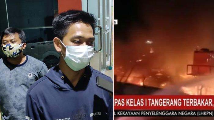 keluarga-napi-yang-tewas-terbakar-di-lapas-tangerang-458548.jpg