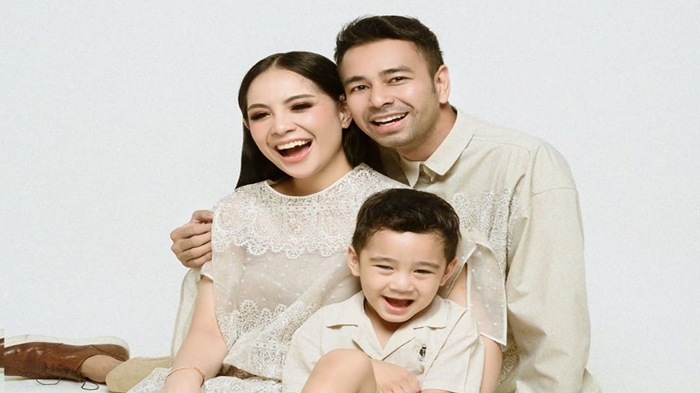 keluarga-raffi-ahmad-1a.jpg