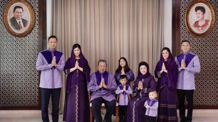 keluarga-sby.jpg