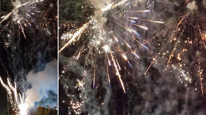 kembang-api-di-jg-centre-pekan-raya-minahasa-utara-minut.jpg